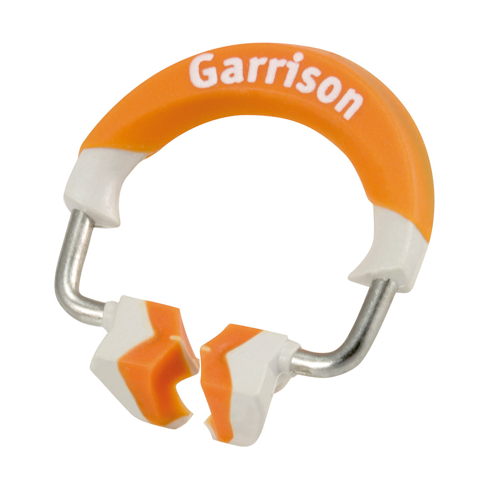 Composi-Tight 3D Fusion Molar Ring , 1 stuk
