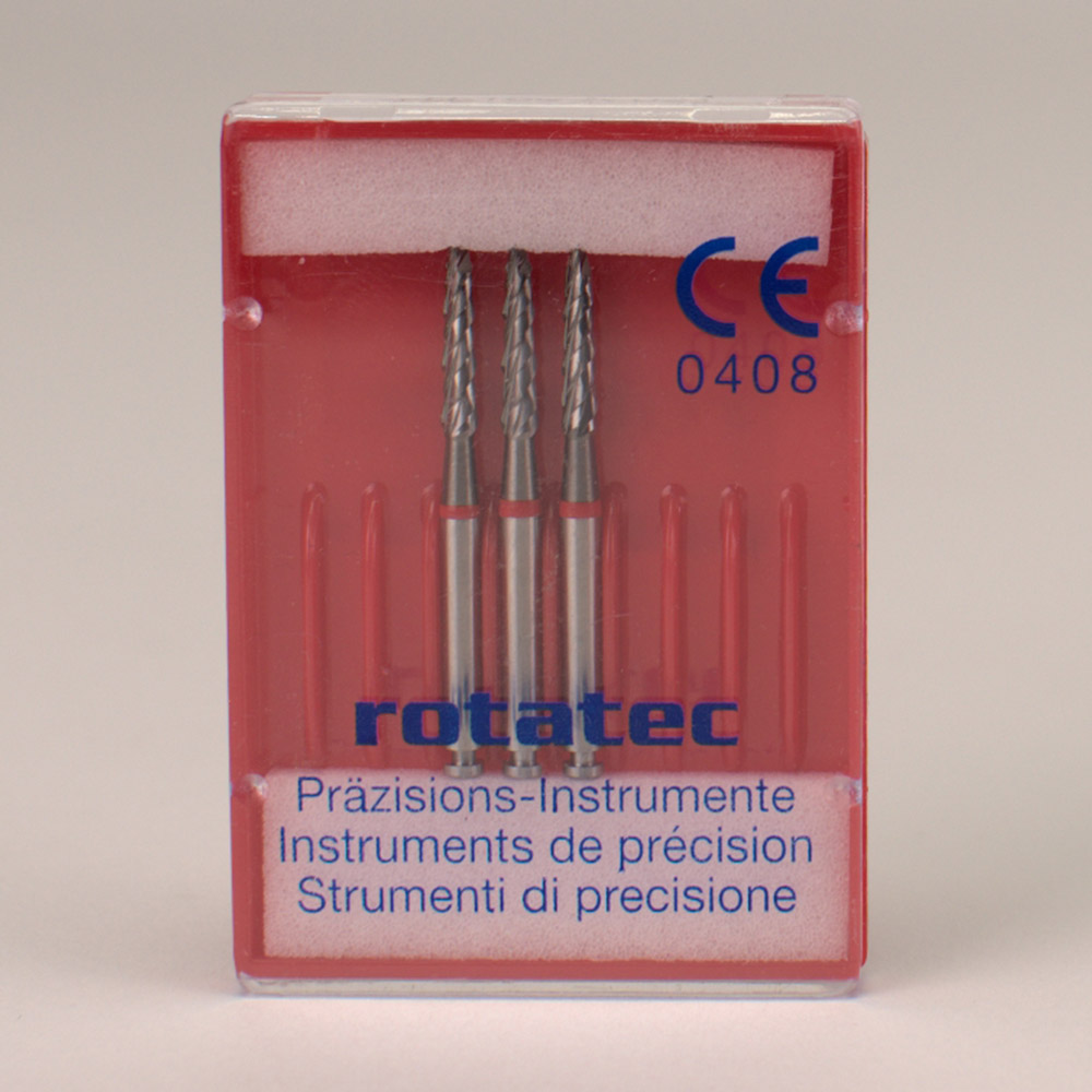 HM Frees WstL H 166 A 021, 3 stuks
