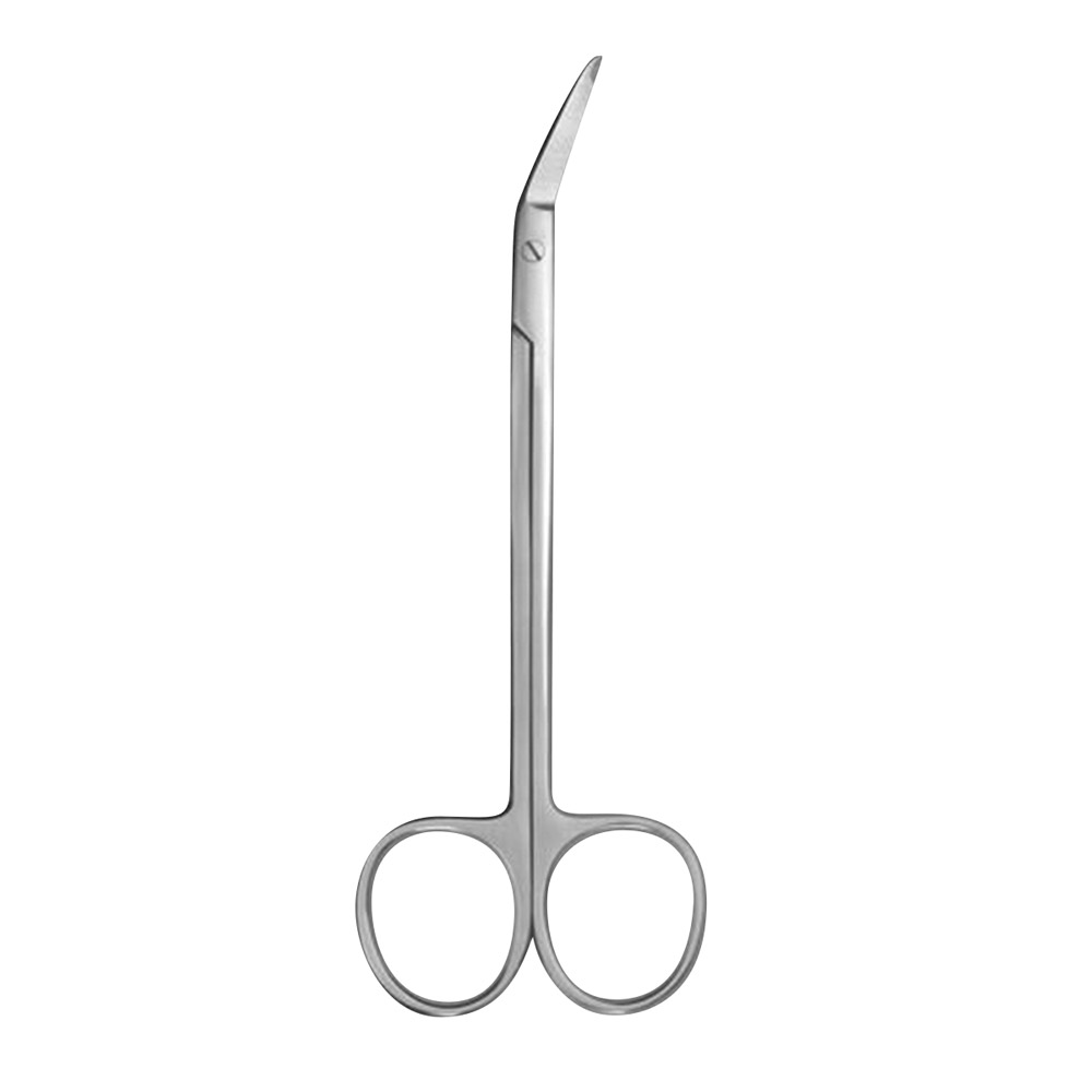 Hechtschaar Spencer 13,5cm gebogen 867. P.st
