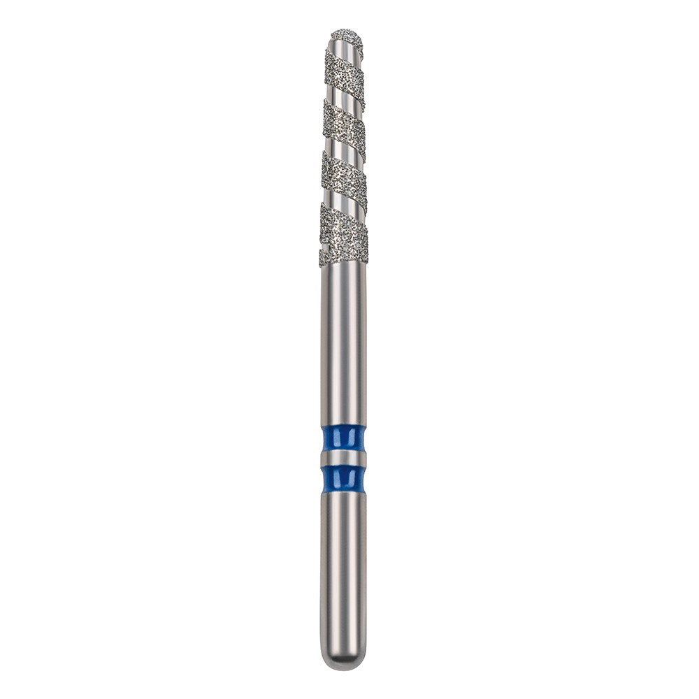 K-Diamant KT856.016 FG Turbo, 5 stuks