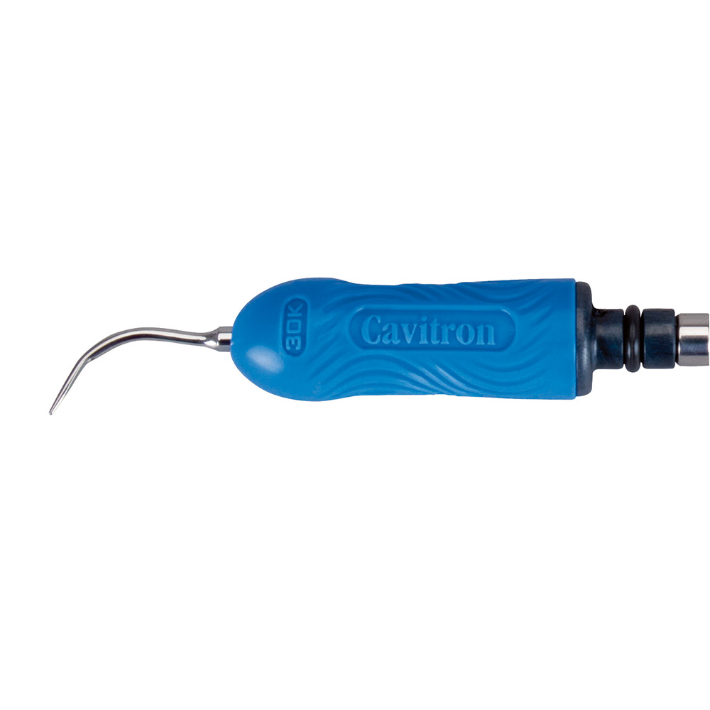 Cavitron Powerline-100 30K FitGrip, stuk