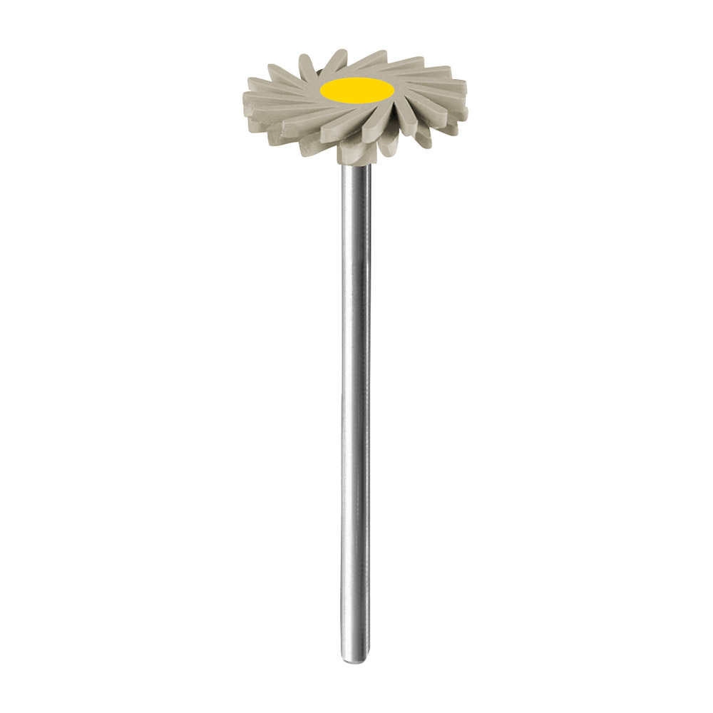 EVE Diatwist Hst DT-H14D, 10 stuks
