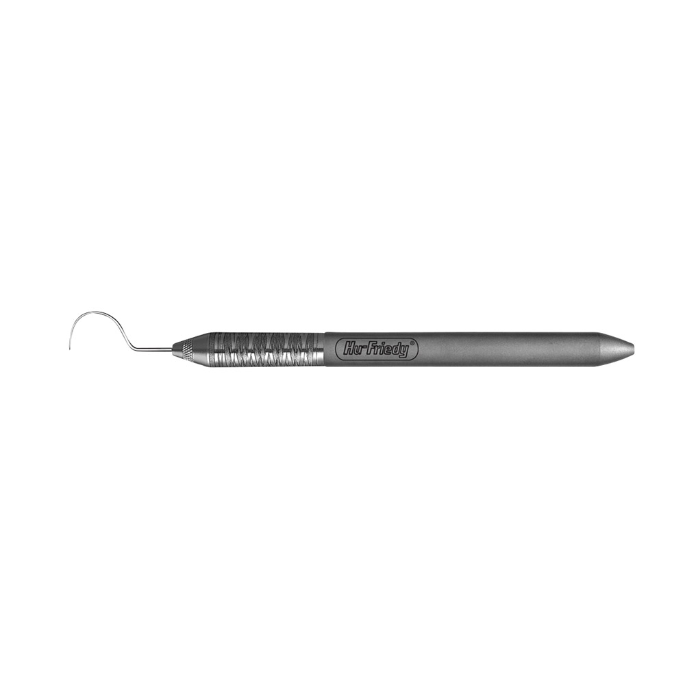 Sonde exs546 st
