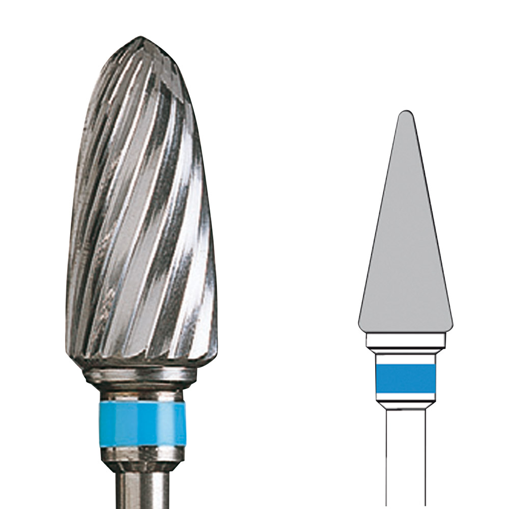 HM-frees Edenta Hst 5970 060, stuk