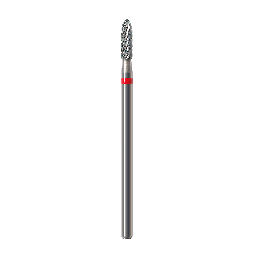 HM Frees Edenta Hst 0820 023, stuk