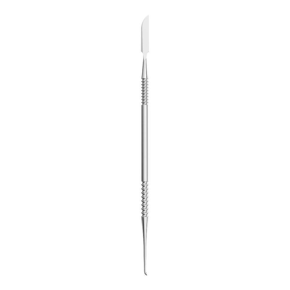 PLULINE Le Cron gebogen instrument, stuk