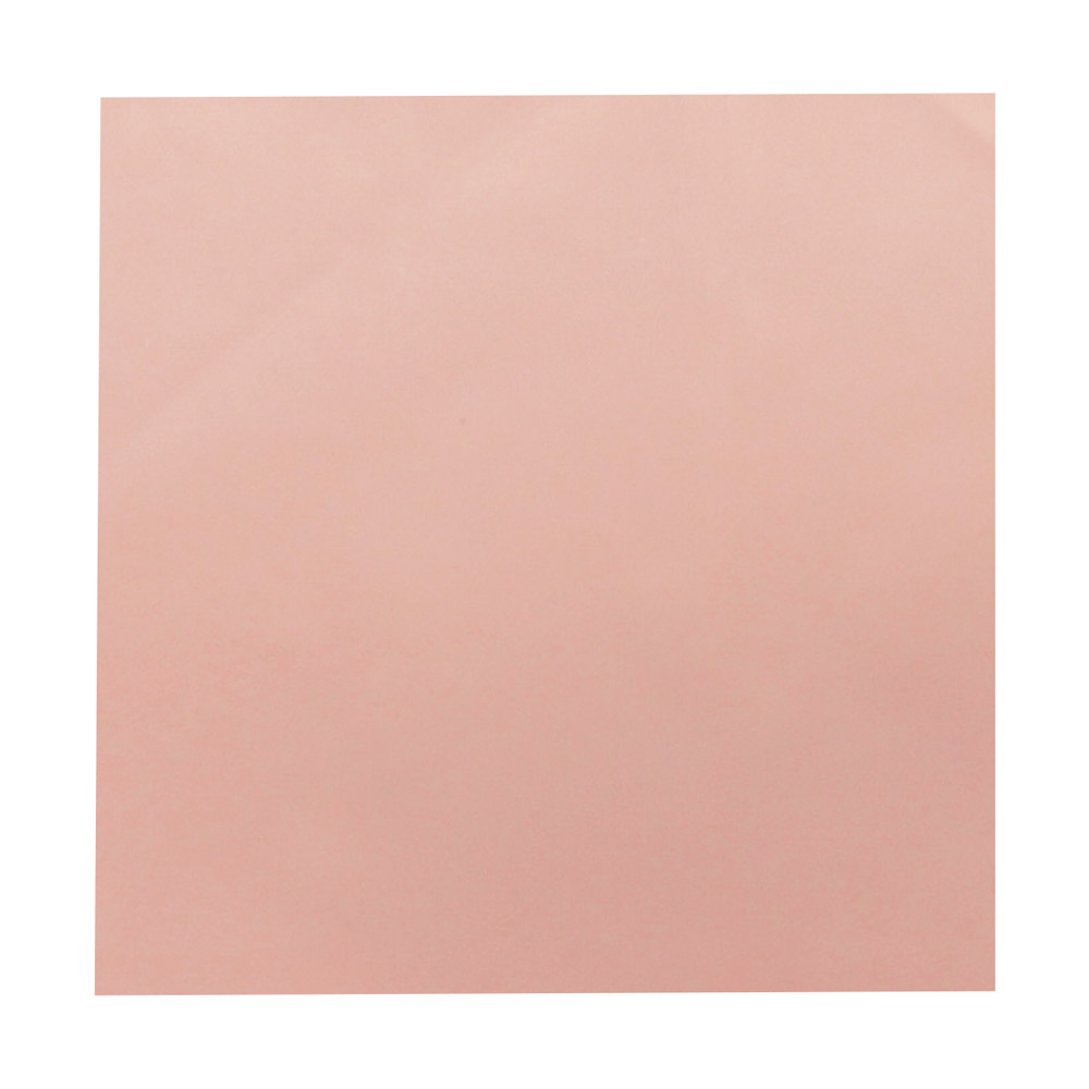 Sympatic Dam medium roze std. 36 vellen