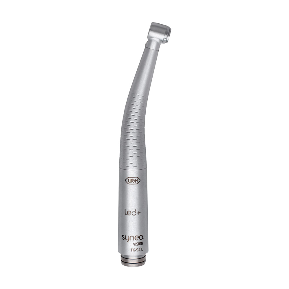 Synea Vision Turbine Micro LED TK-94 L, stuk